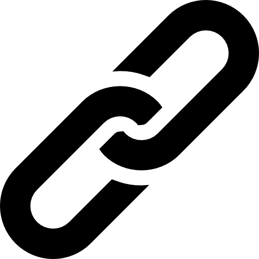 Link Alternatif pasang 100 perak 4 angka dapat berapa 