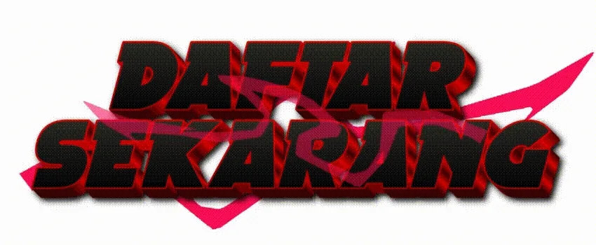 pasang 100 perak 4 angka dapat berapa